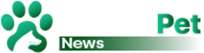 Mundo Pet News